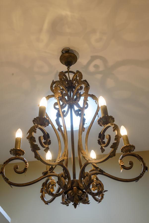 Tuscan Retreat Bed & Breakfast - Adults Only Bed & Breakfast Papamoa Exterior photo